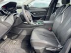 Peugeot 308 - fotka číslo 4