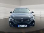 Peugeot 308 - fotka číslo 1