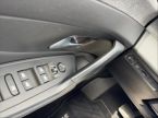 Peugeot 308 - fotka číslo 8
