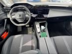 Peugeot 308 - fotka číslo 6