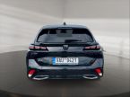 Peugeot 308 - fotka číslo 3