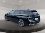 Peugeot 308 - fotka číslo 2