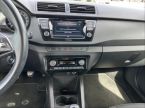 Škoda Fabia - fotka číslo 9
