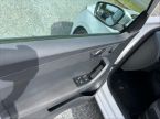 Škoda Fabia - fotka číslo 10
