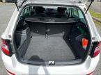 Škoda Fabia - fotka číslo 5