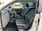 Škoda Fabia - fotka číslo 6