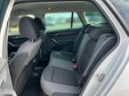Škoda Fabia - fotka číslo 7