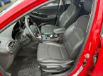 Hyundai i30 - fotka číslo 5