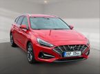 Hyundai i30 - fotka číslo 0