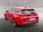 Hyundai i30 - fotka číslo 1