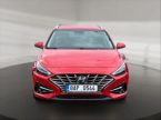 Hyundai i30 - fotka číslo 2