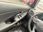 Hyundai i30 - fotka číslo 9