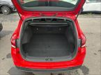 Hyundai i30 - fotka číslo 4