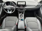 Hyundai i30 - fotka číslo 7