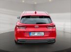 Hyundai i30 - fotka číslo 3