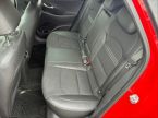 Hyundai i30 - fotka číslo 6