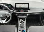 Hyundai i30 - fotka číslo 8