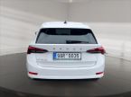 Škoda Octavia - fotka číslo 4