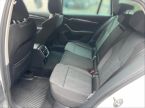 Škoda Octavia - fotka číslo 7