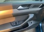 Volkswagen Passat - fotka číslo 10