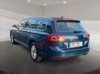 Volkswagen Passat - fotka číslo 3