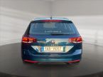 Volkswagen Passat - fotka číslo 4