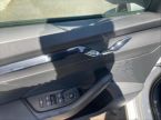 Škoda Octavia - fotka číslo 10