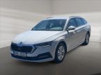 Škoda Octavia - fotka číslo 2