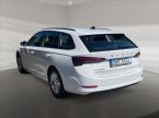Škoda Octavia - fotka číslo 3