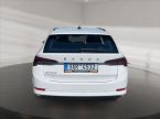 Škoda Octavia - fotka číslo 4