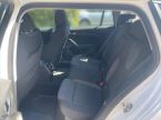 Škoda Octavia - fotka číslo 7