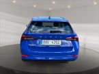Škoda Octavia - fotka číslo 4