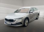 Škoda Octavia - fotka číslo 2