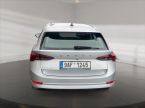 Škoda Octavia - fotka číslo 4