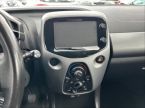 Toyota Aygo - fotka číslo 9