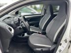 Toyota Aygo - fotka číslo 6