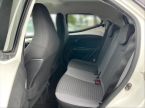 Toyota Aygo - fotka číslo 7