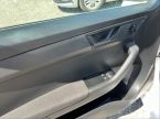 Škoda Fabia - fotka číslo 10