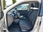 Škoda Fabia - fotka číslo 6
