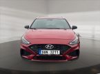 Hyundai i30 - fotka číslo 1