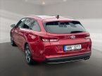 Hyundai i30 - fotka číslo 3