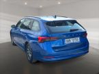Škoda Octavia - fotka číslo 3