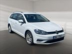Volkswagen Golf - fotka číslo 0