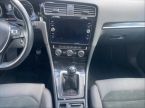 Volkswagen Golf - fotka číslo 9