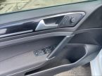 Volkswagen Golf - fotka číslo 10