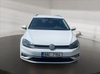 Volkswagen Golf - fotka číslo 1