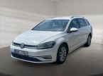 Volkswagen Golf - fotka číslo 2
