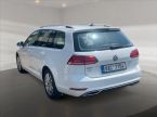 Volkswagen Golf - fotka číslo 3