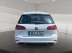 Volkswagen Golf - fotka číslo 4