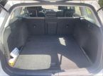 Volkswagen Golf - fotka číslo 5